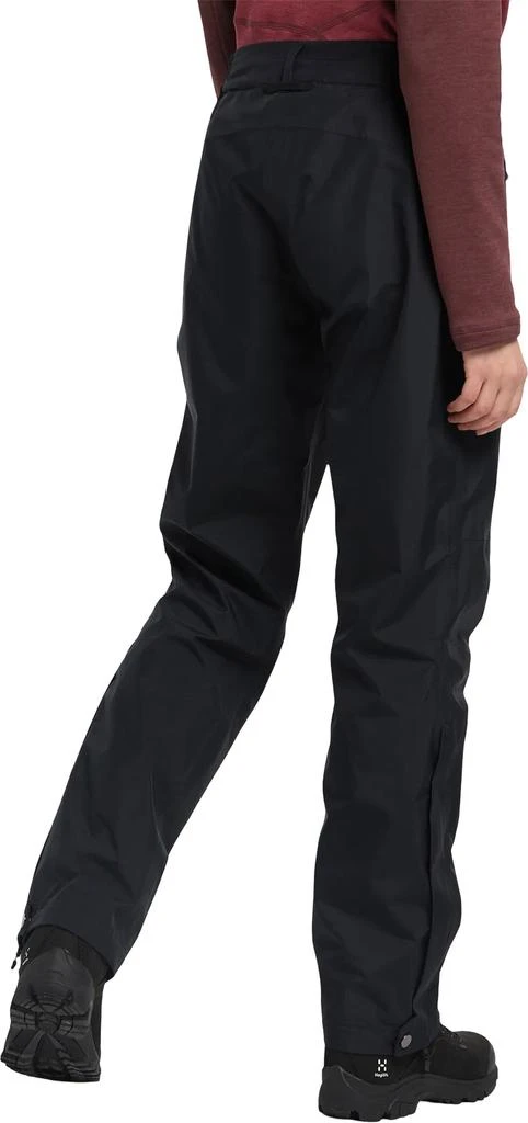 Haglofs Astral GTX Pant - Women
s 4