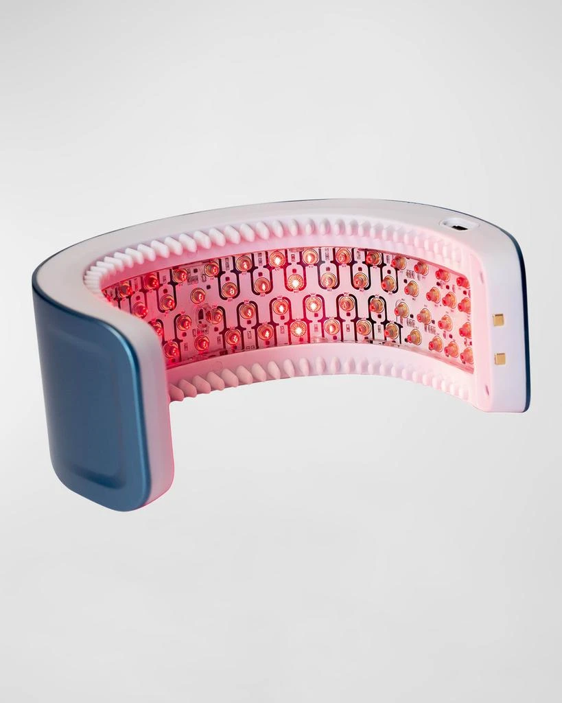 HairMax LaserBand 82 ComfortFlex Hair Growth Device 2