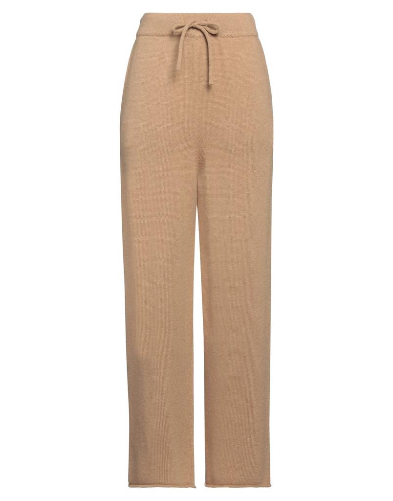 Le 17 Septembre Casual pants