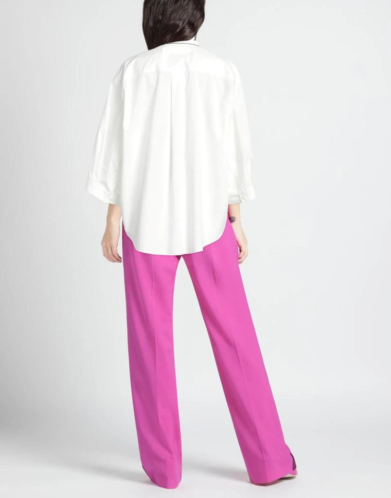 Brunello Cucinelli Shirts 3