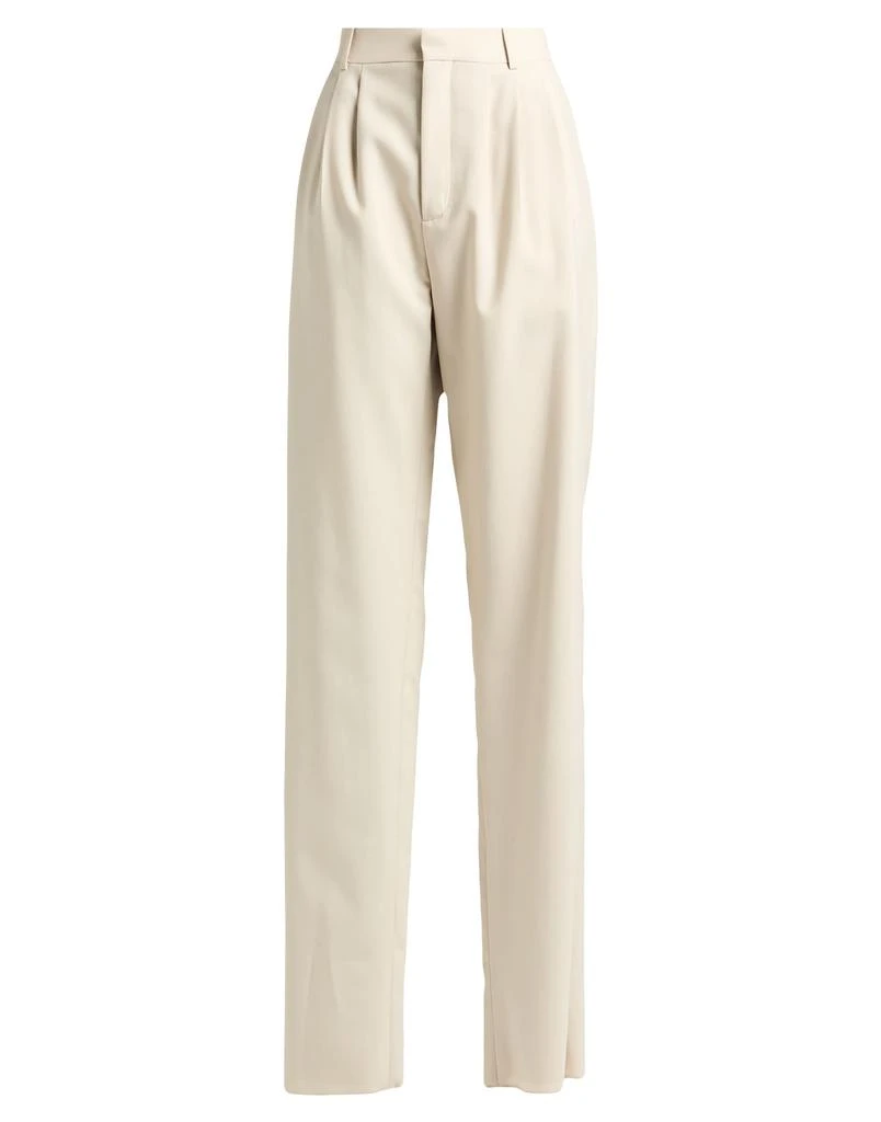 Yves Saint Laurent Casual pants 1