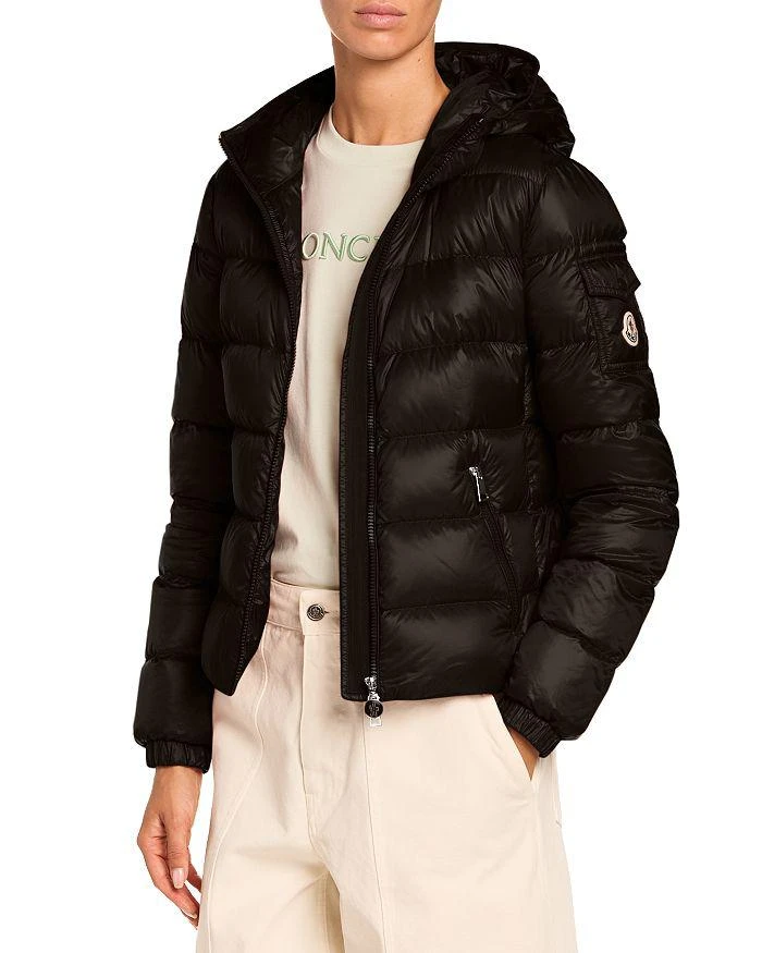 Moncler Glesse Jacket