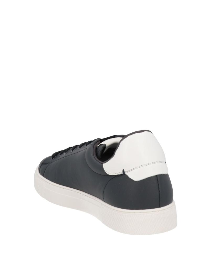 Emporio Armani Sneakers - Casual Shoes - BeyondStyle