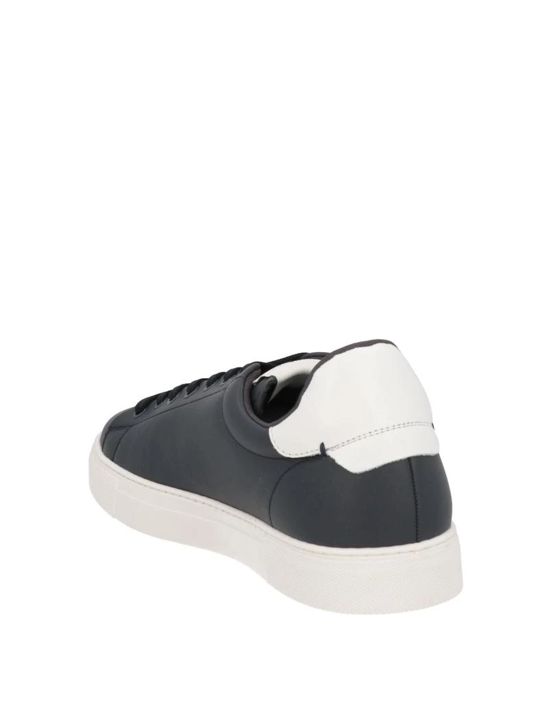 Emporio Armani Sneakers 3