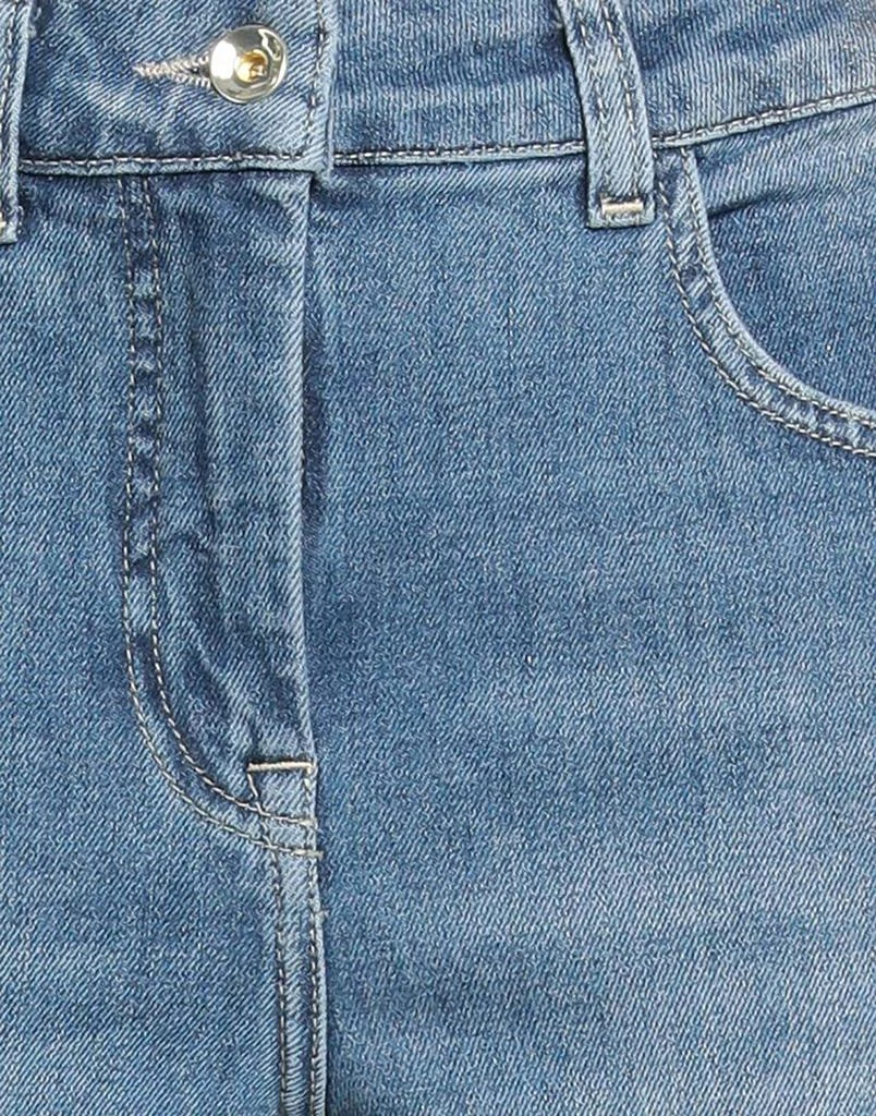 PEPE JEANS Denim pants 4