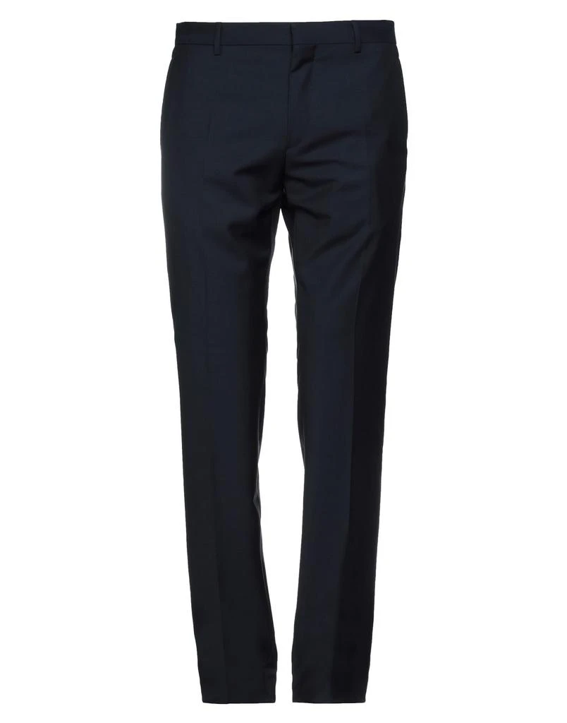Valentino Casual pants 1