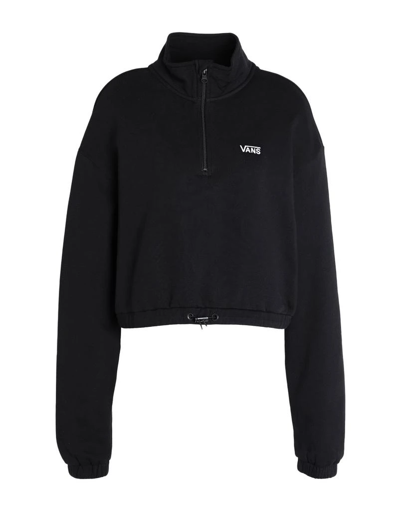 Vans Sweatshirt 1