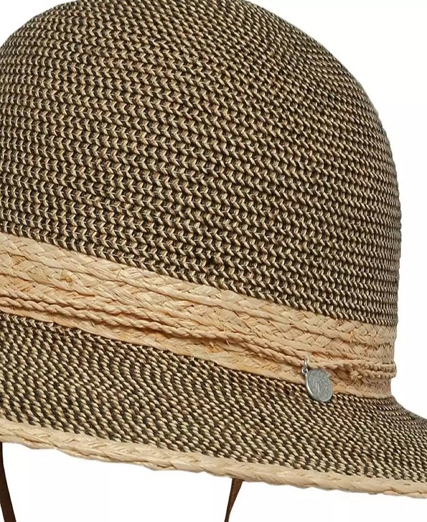 SUNDAY AFTERNOONS Athena Hat