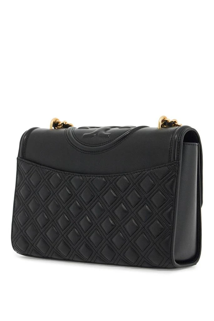 Tory Burch fleming convertible shoulder bag 2