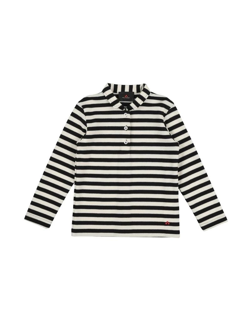 PEUTEREY Polo shirt