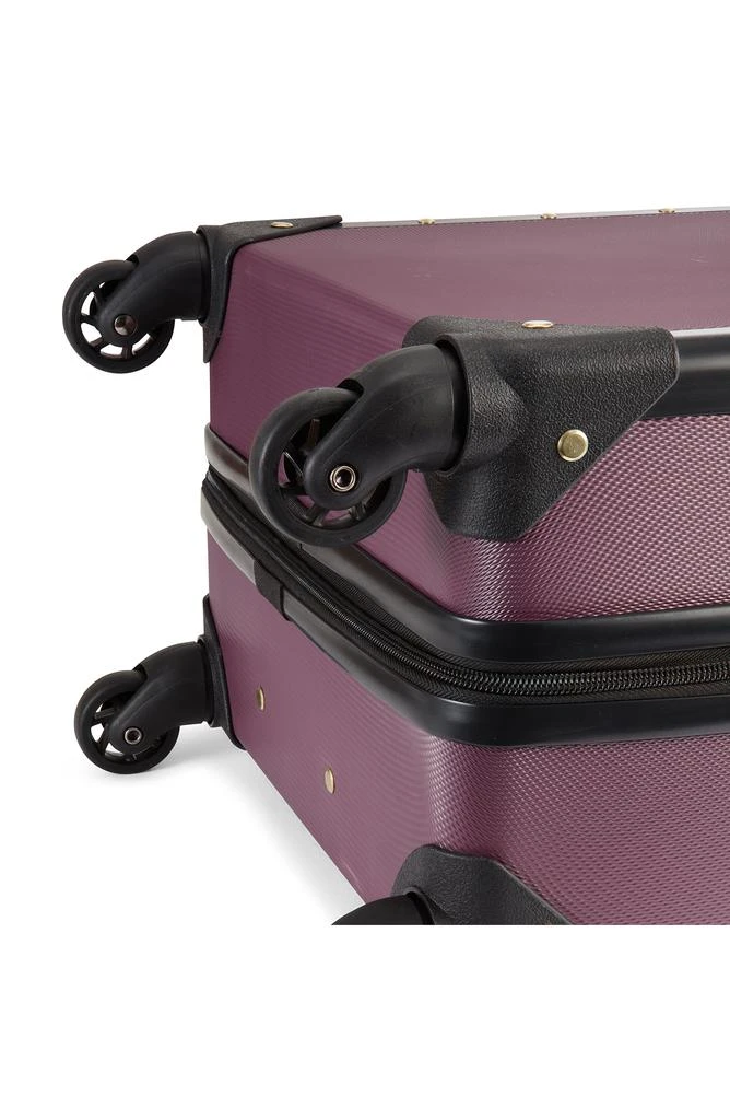 Vince Camuto Jania 2.0 Carry-On Luggage 5