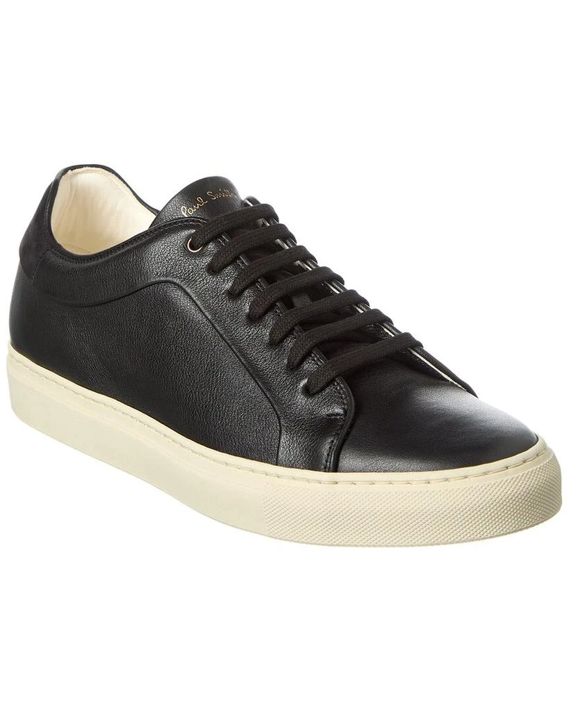 Paul Smith Basso Lux Leather Sneaker 1
