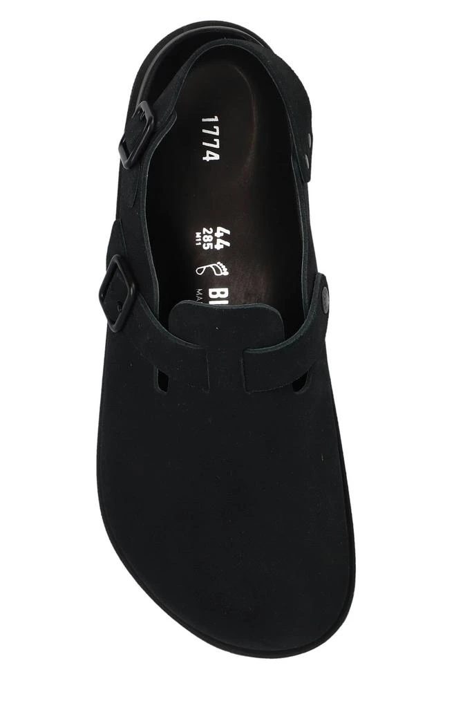 Birkenstock Birkenstock 1774 IV Tokio Sandals 4