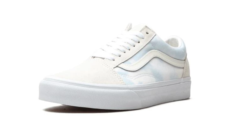 Vans Vans Old Skool 5