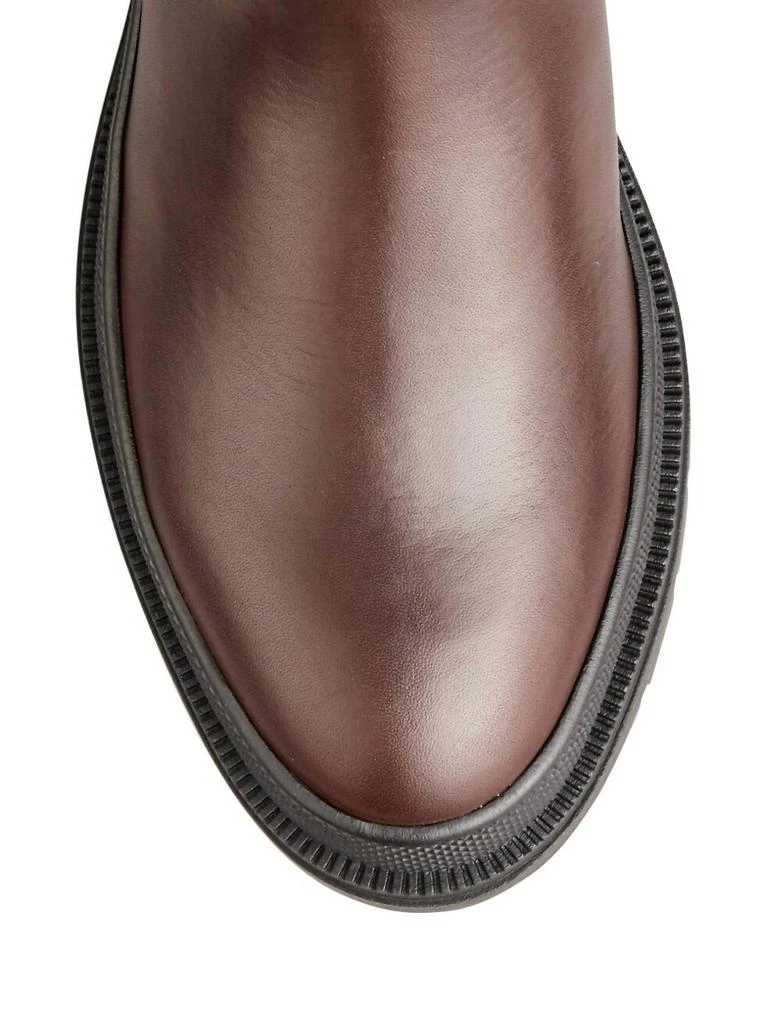 Cougar Women's Swinton-L Chelsea Boots 3