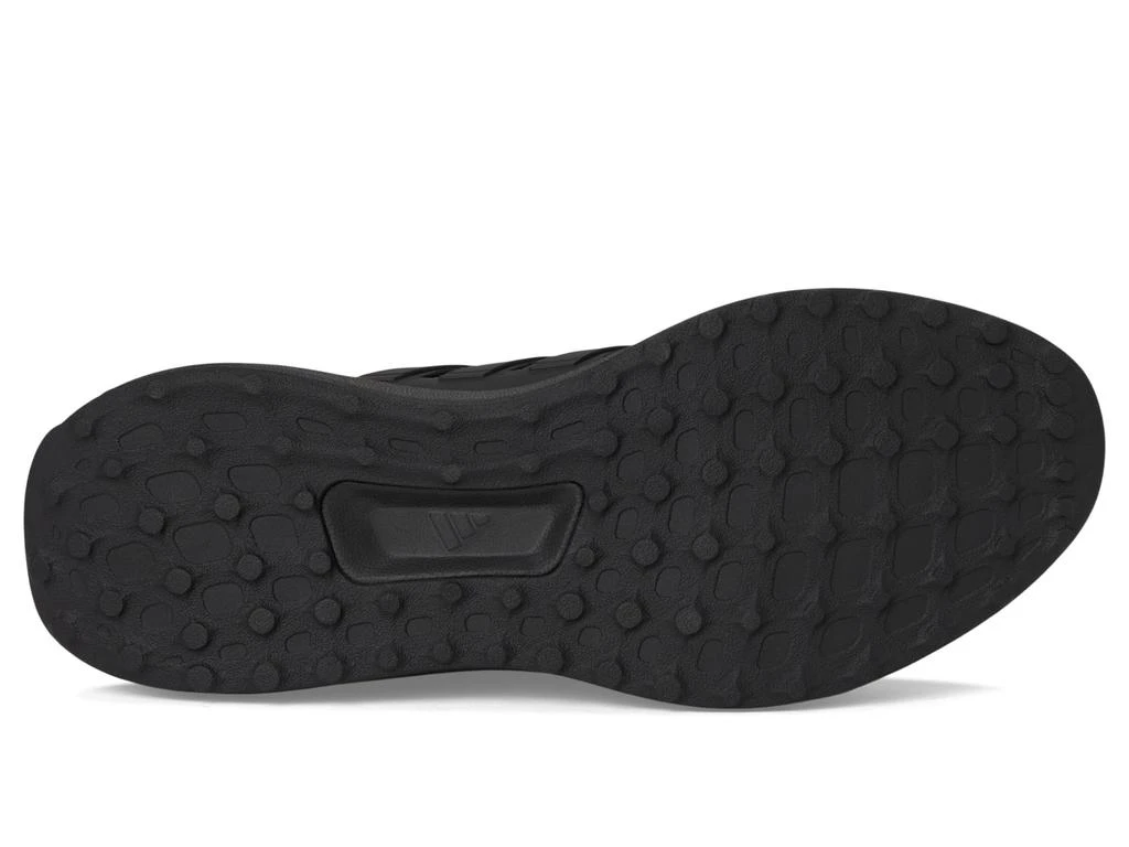 Adidas Ultradream DNA 3