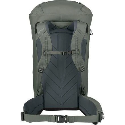 Osprey Zealot 45L Backpack 6