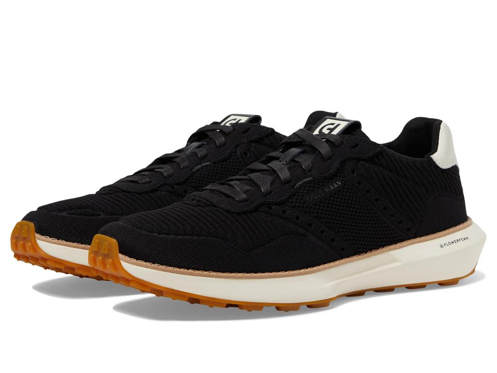 Cole Haan Grandpro Ashland Stitchlite