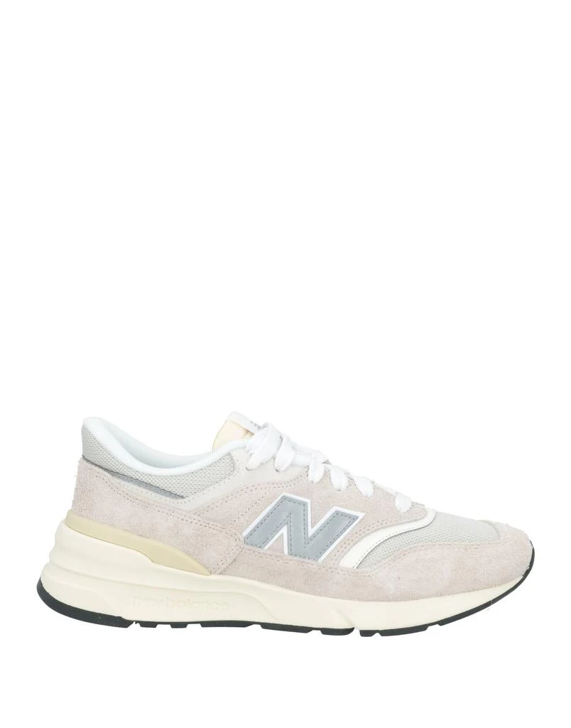 New Balance Sneakers 1
