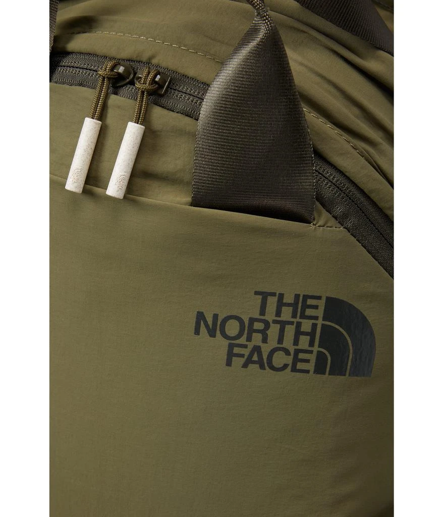 The North Face Never Stop Daypack 3