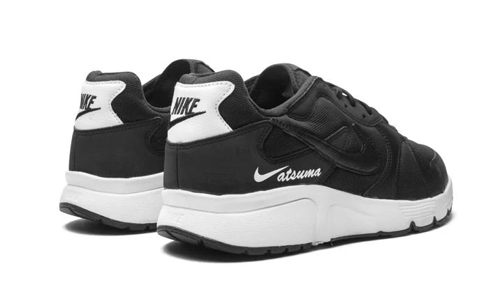 NIKE Nike Atsuma 4
