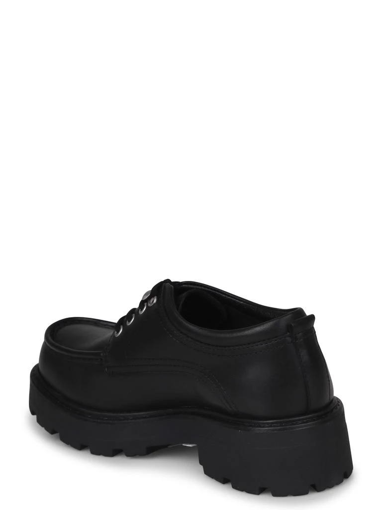 Vagabond Cosmo 2.0 Lace-up Fastening Shoes 4