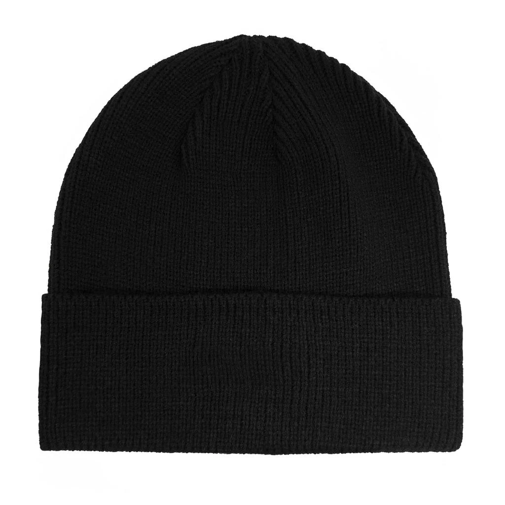 Perry Ellis Perry Ellis Winter Beanie (2 Pack) 4