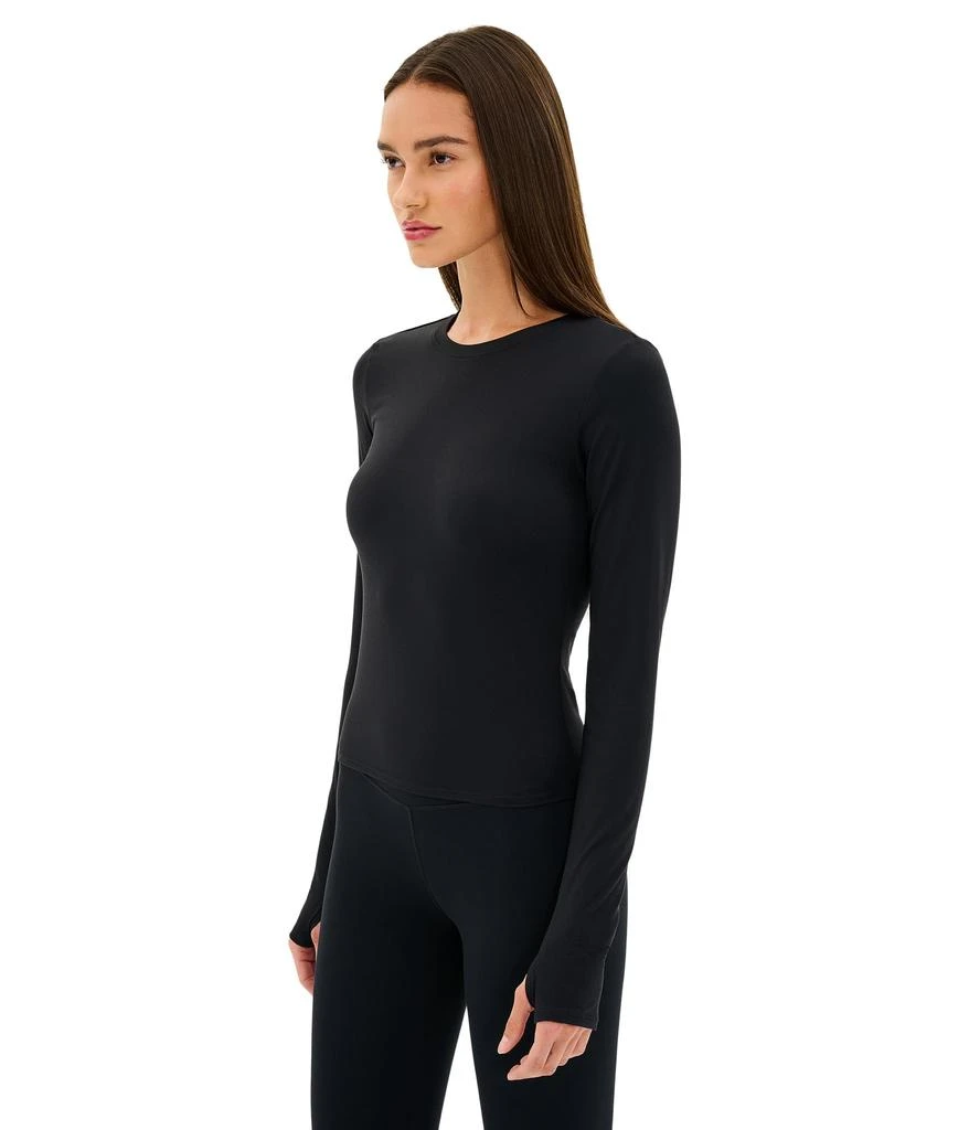 Splits59 Airweight Lite Ls Waist Length 2