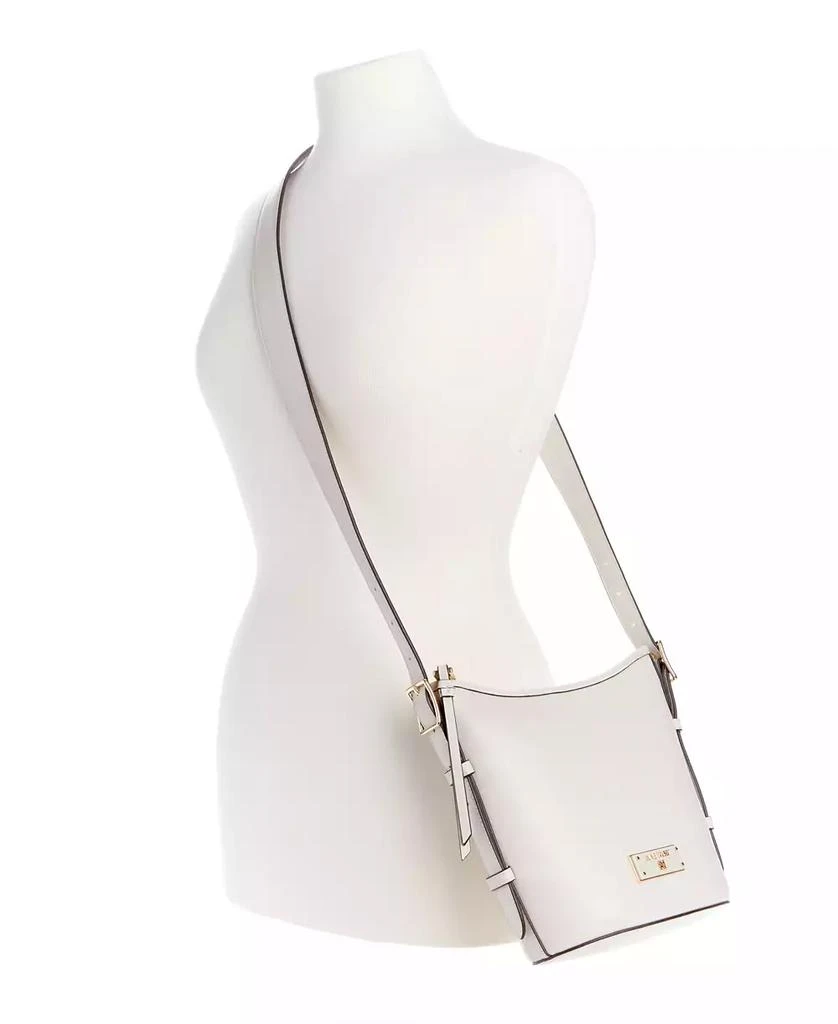 Nine West Leonel Crossbody Bag 2