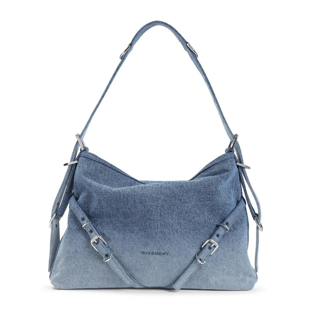 Givenchy Givenchy Shoulder bags 1