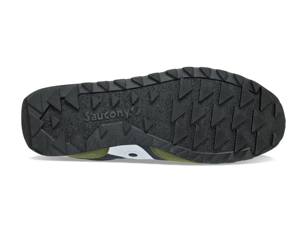 Saucony Jazz Original 3