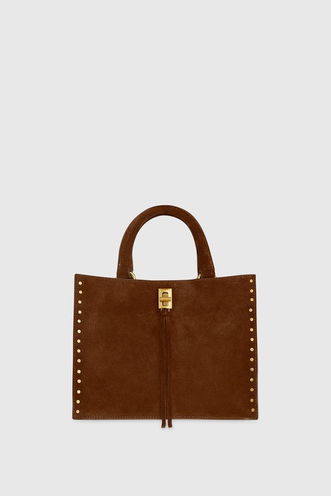 Rebecca Minkoff Darren Small Tote