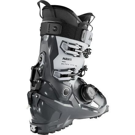 Atomic Hawx Ultra XTD 95 Boa GW Boot - 2025 - Women's 3