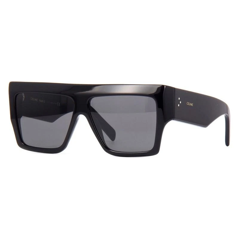 Celine Céline CL40092I 01A 1
