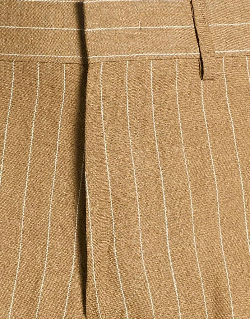 Iceberg Dress pants 4