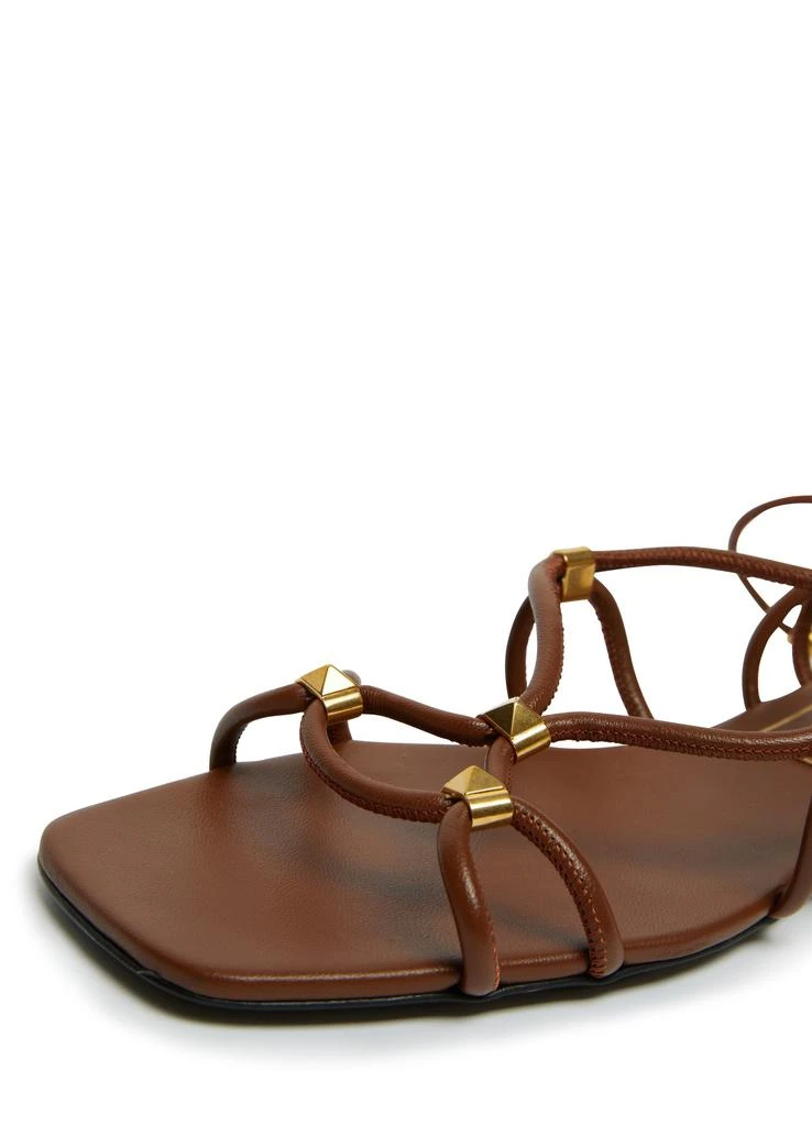 Valentino Rockstud sandals 6