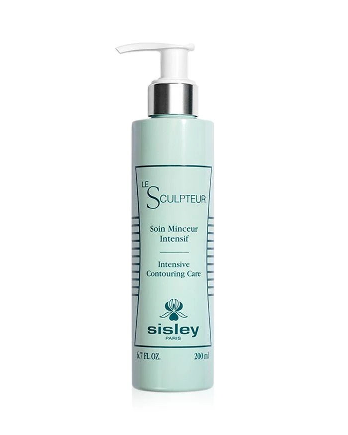 Sisley Sisley-Paris Le Sculpteur Intensive Contouring Care 6.7 oz. 1