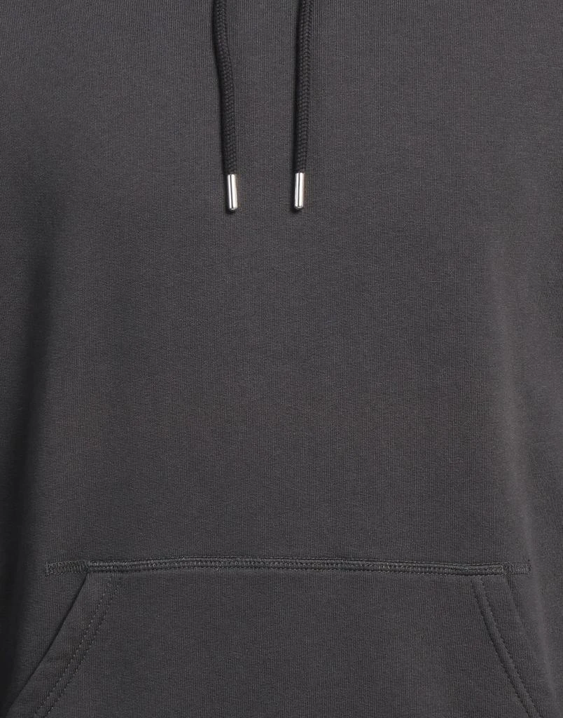 Pop Trading Company Hooded sweatshirt 4