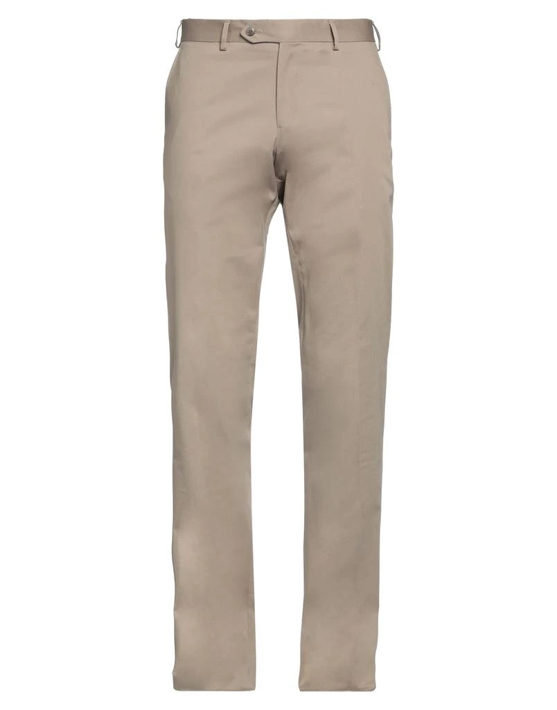 Lubiam Casual pants 1