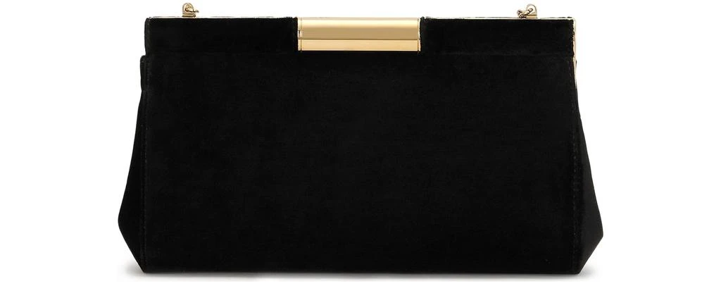 Dolce & Gabbana Marlene medium shoulder bag 4