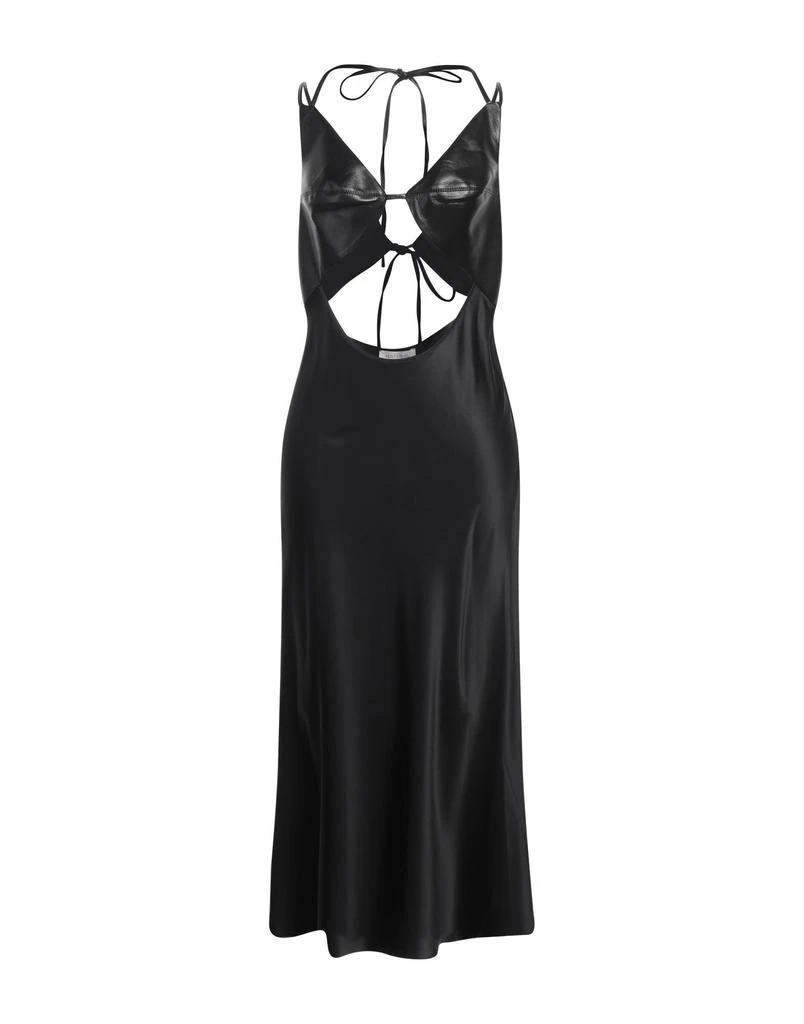 MATÉRIEL Long dress 1