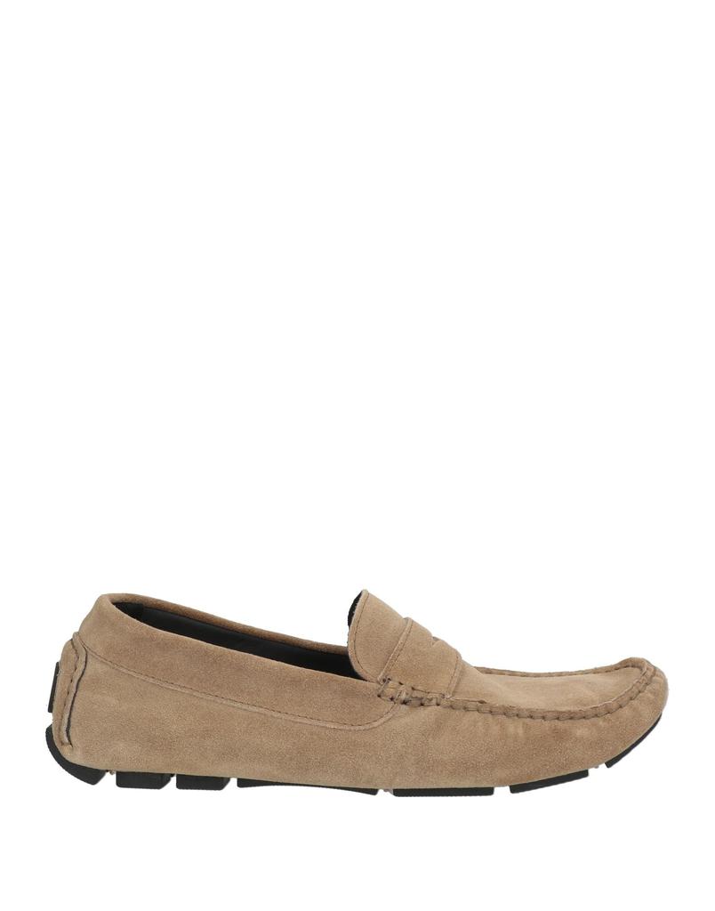 BOEMOS Loafers