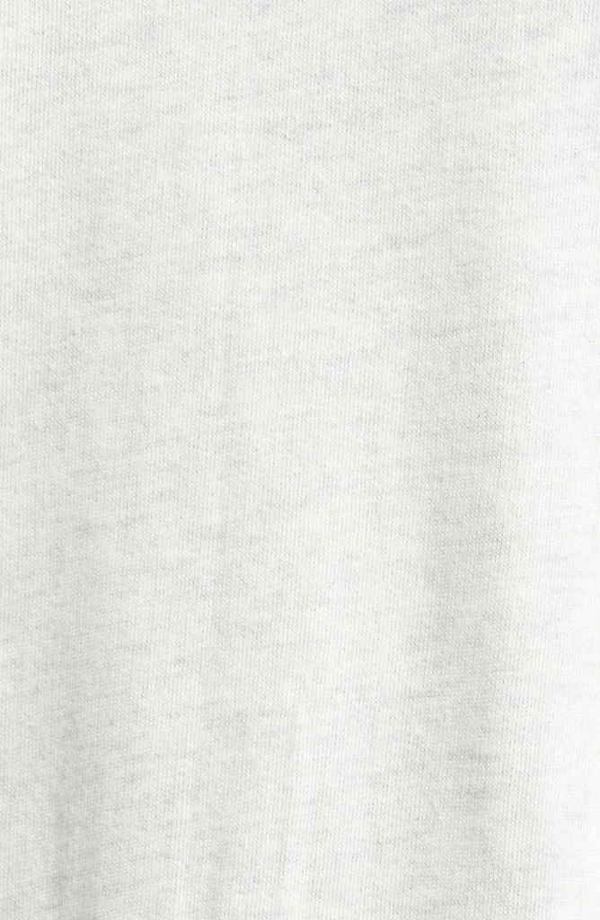 Zella Drew Crewneck Sweatshirt 8