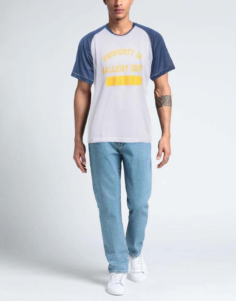 Gallery Dept T-shirt 2
