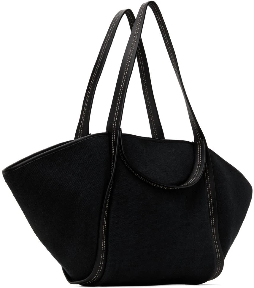 Shop Black Cuber Bag on Sale at BeyondStyle – Get 41% Off Black