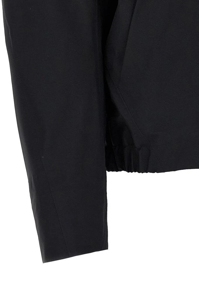 Veilance Veilance Asset SL Hooded Jacket 4