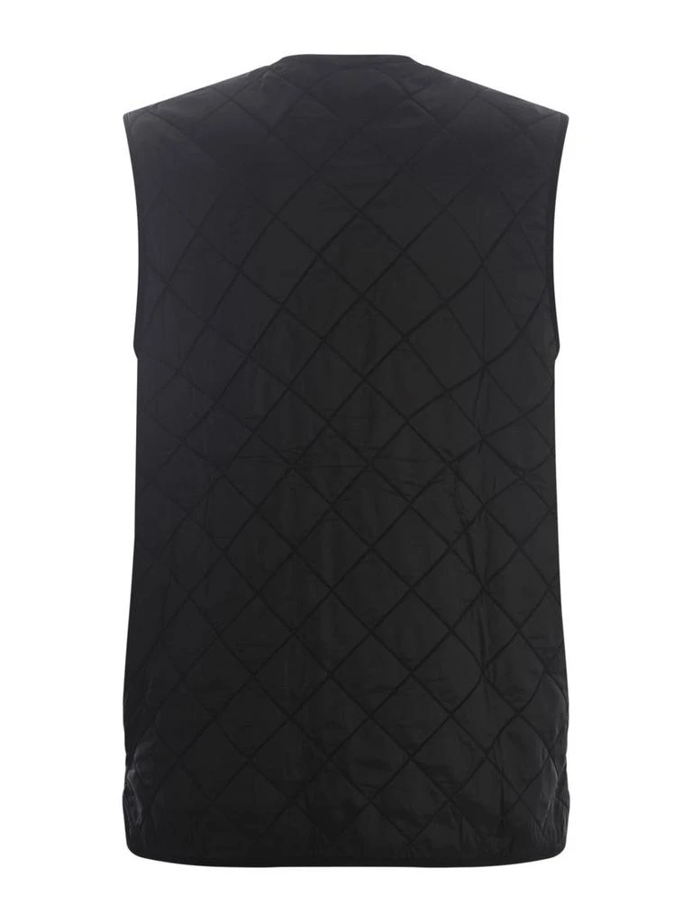 Barbour Barbour Gilet  "Polarquilt" 3
