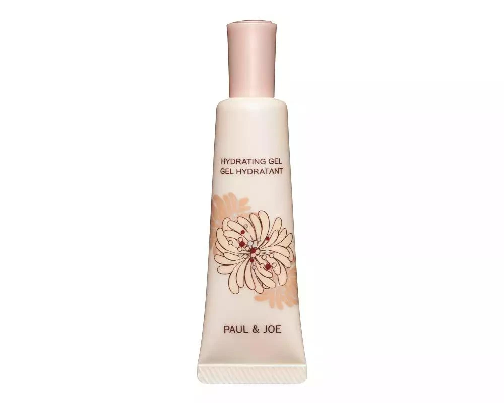 Paul
Joe HYDRATING GEL