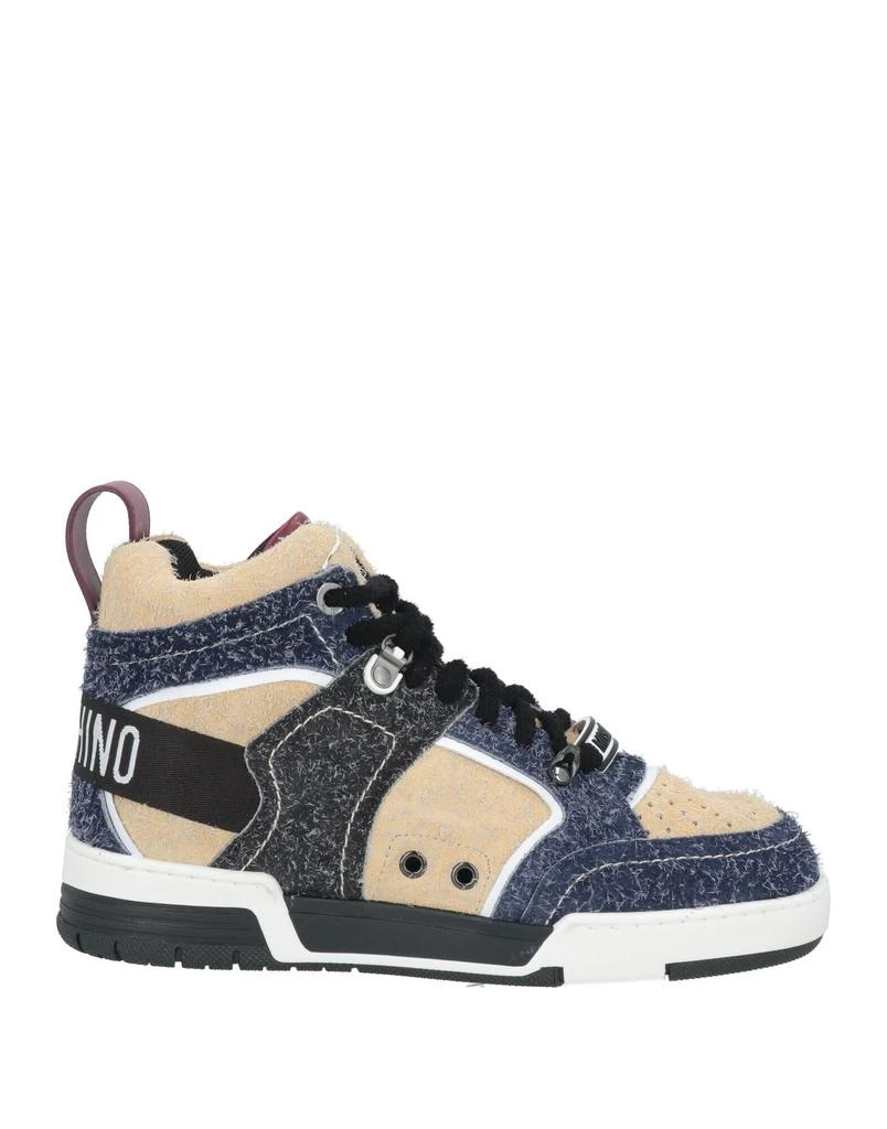 Moschino Sneakers 1