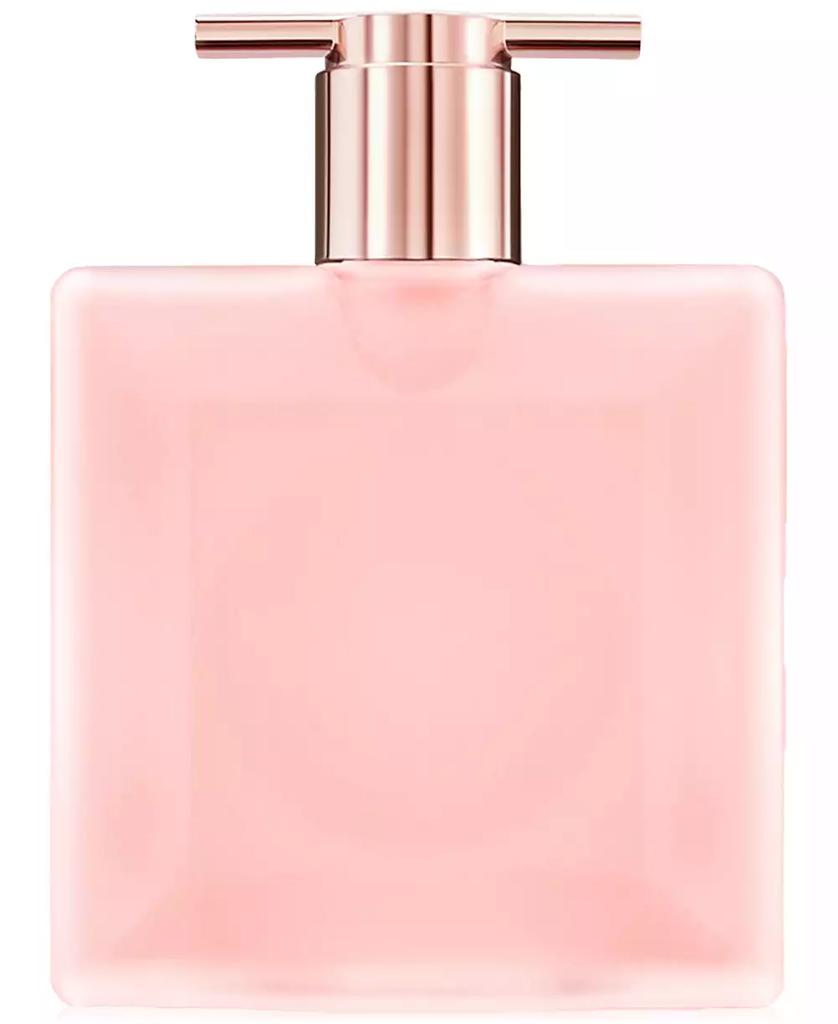 Lancôme Idôle Hair & Body Perfume, 0.85 oz.